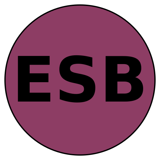 EventSignature Beauty